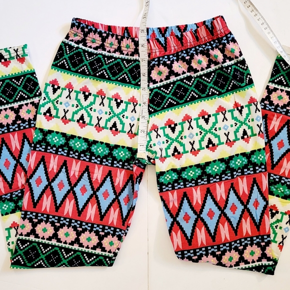 Leggings - Picture 3 of 8